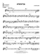 Jazz Play Along vol. 165: George Benson