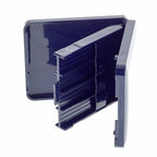 Vandoren VRC810 riethouder klarinet & sopraansax