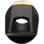 JodyJazz HR* Custom Dark sopraansax mondstuk