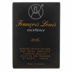 Francois Louis Excellence tenorsax riet per 10 stuks
