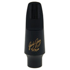 JodyJazz HR* altsax mondstuk