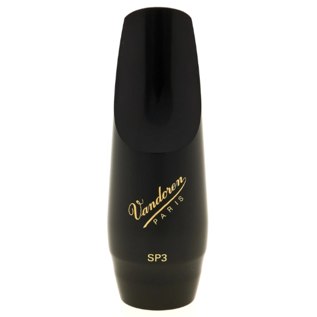 Vandoren Profile sopraansax mondstuk