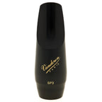 Vandoren Profile sopraansax mondstuk