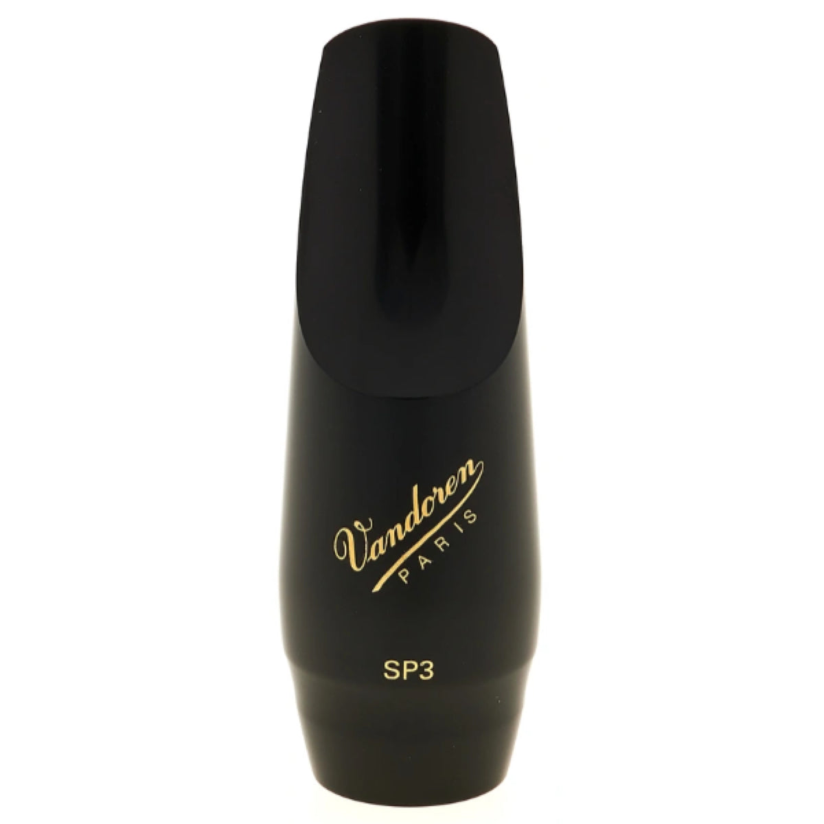 Vandoren Profile sopraansax mondstuk