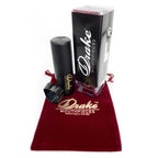 Drake Jazz sopraansax mondstuk