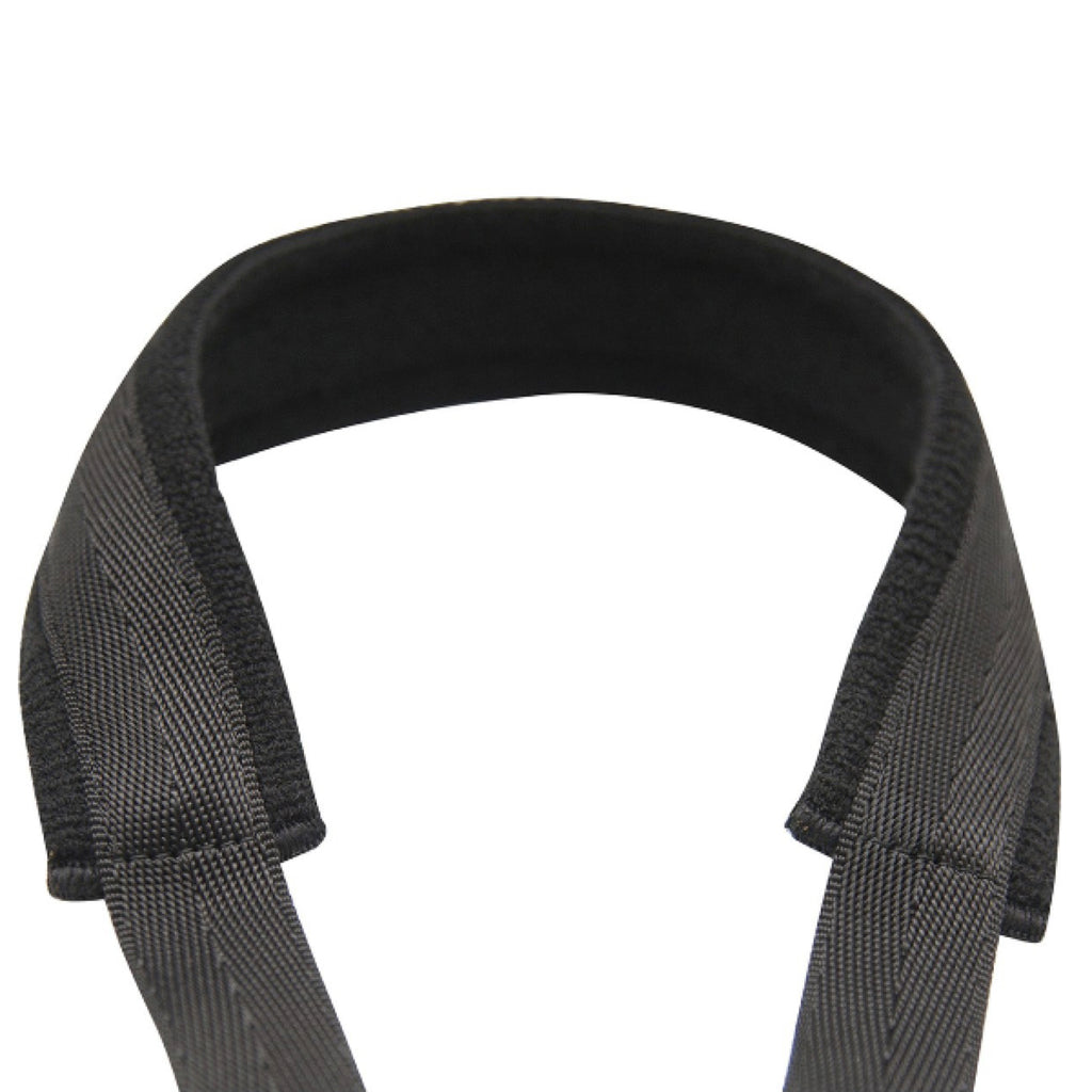 BG SH Comfort halskoord