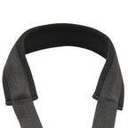 BG SH Comfort halskoord