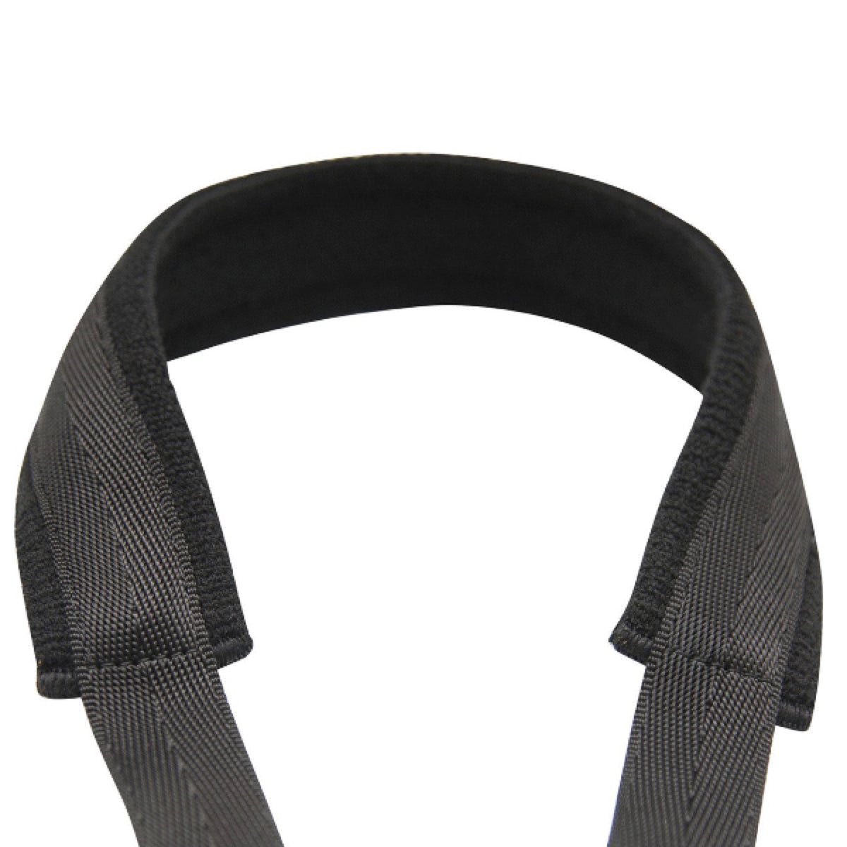 BG SH Comfort halskoord