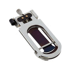 Marca Cordier RT-4 rietknipper altsax