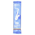 Vandoren V21 tenorsax riet per stuk