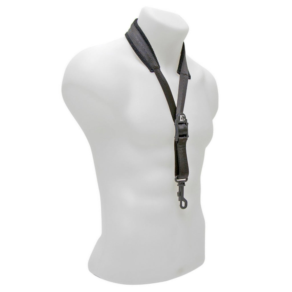 BG SH Comfort halskoord