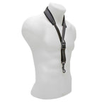 BG SH Comfort halskoord