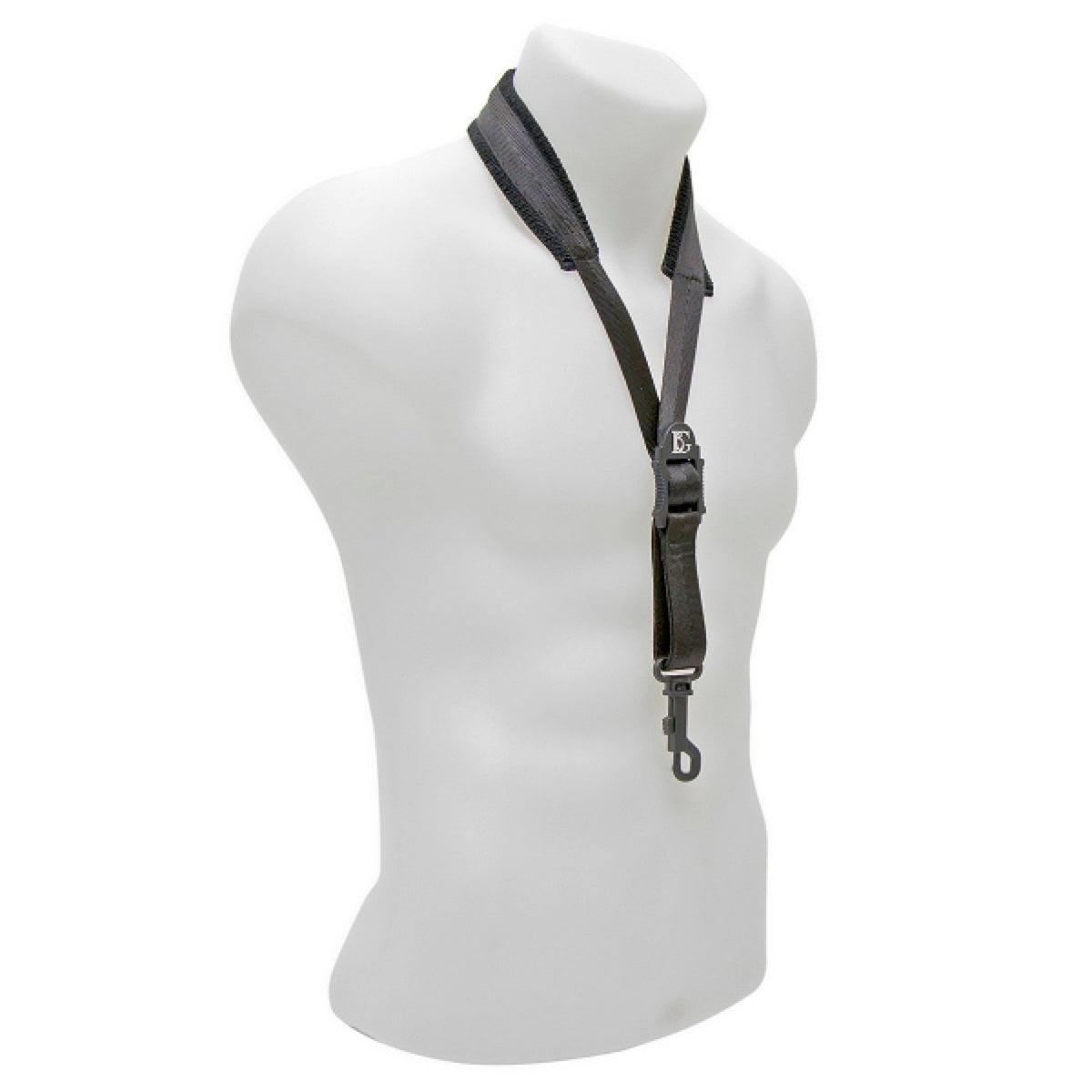 BG SH Comfort halskoord