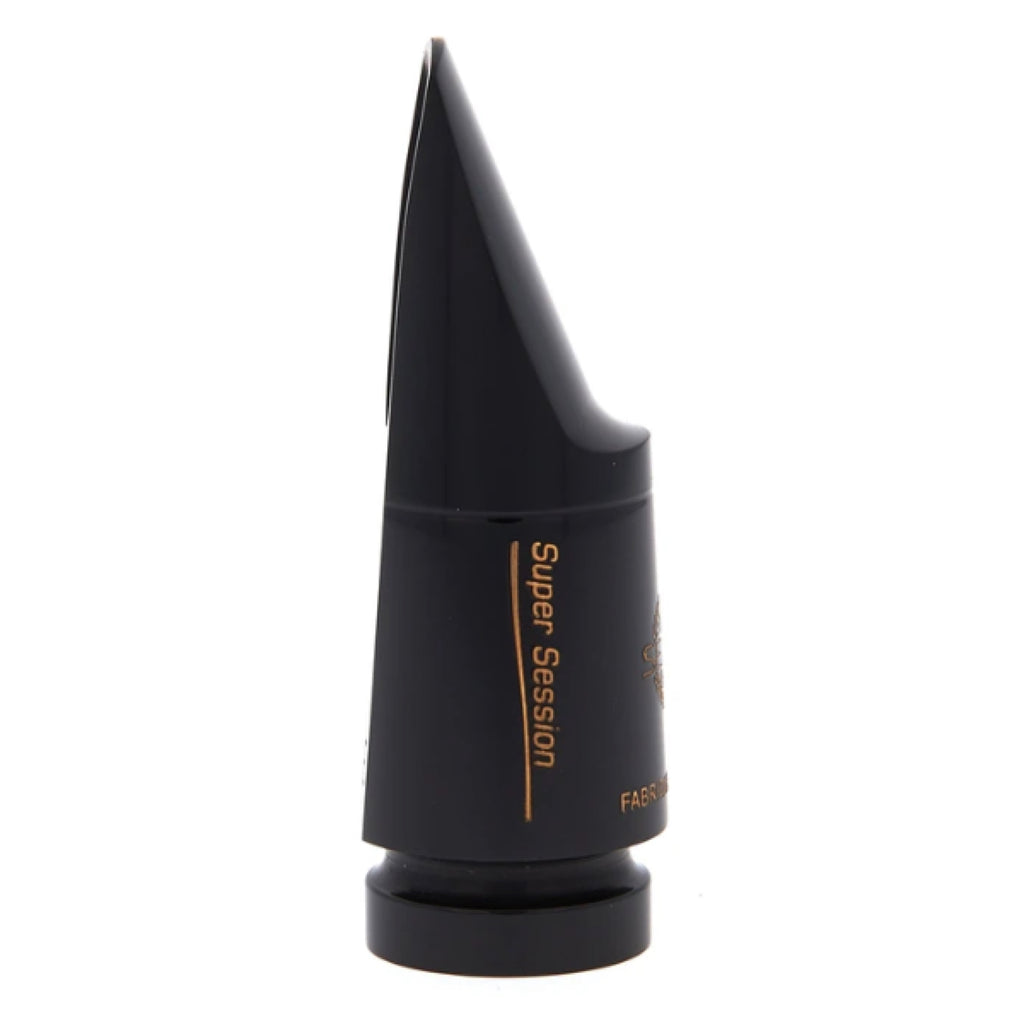 Direct Super Session Selmer Paris Super Session sopraansax mondstuk – Harry Bakker Muziek