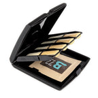 D'Addario Multi Reed Vitalizer riethouder