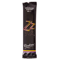 Vandoren ZZ baritonsax riet per stuk