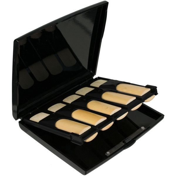 Protec A251 riethouder alt- & tenorsax