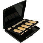 Protec A251 riethouder alt- & tenorsax