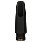 Gottsu Sepia Tone VI altsax mondstuk