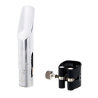 Dave Guardala Studio altsax mondstuk