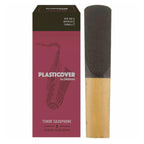 D'Addario Plasticover tenorsax riet per stuk