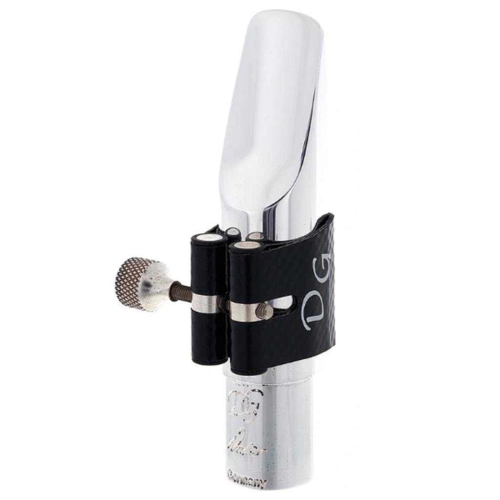 Dave Guardala Studio altsax mondstuk