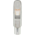 Dave Guardala Fatboy Studio altsax mondstuk