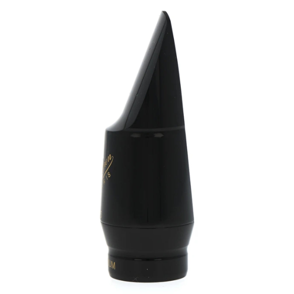 Vandoren Optimum sopraansax mondstuk