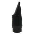 Vandoren Optimum sopraansax mondstuk