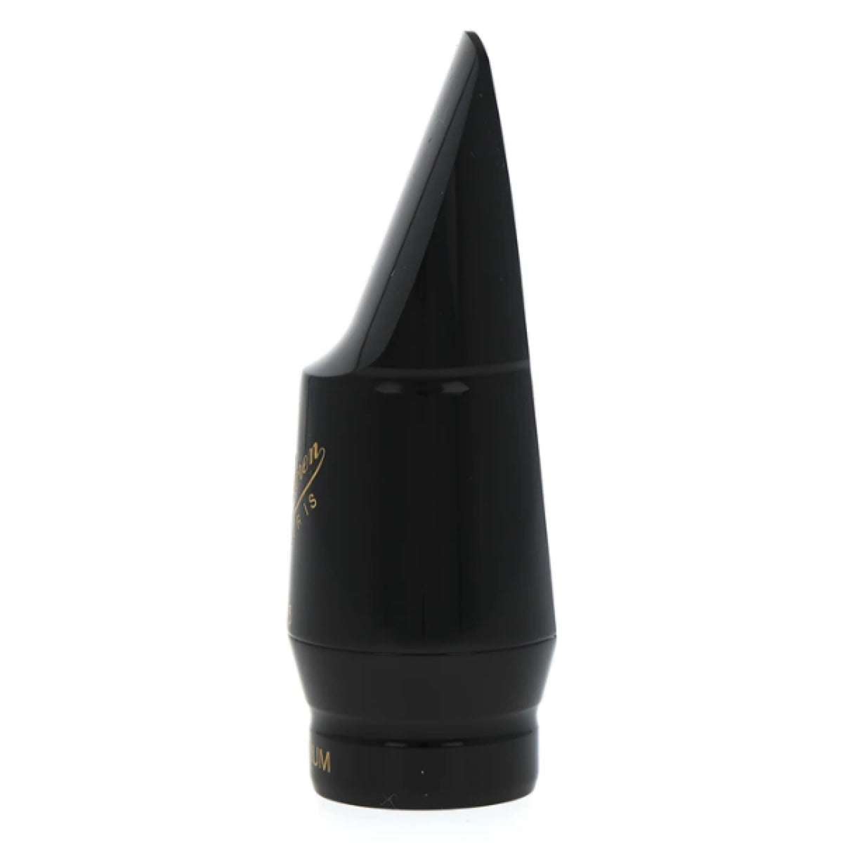 Vandoren Optimum sopraansax mondstuk