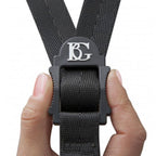 BG SH Comfort halskoord