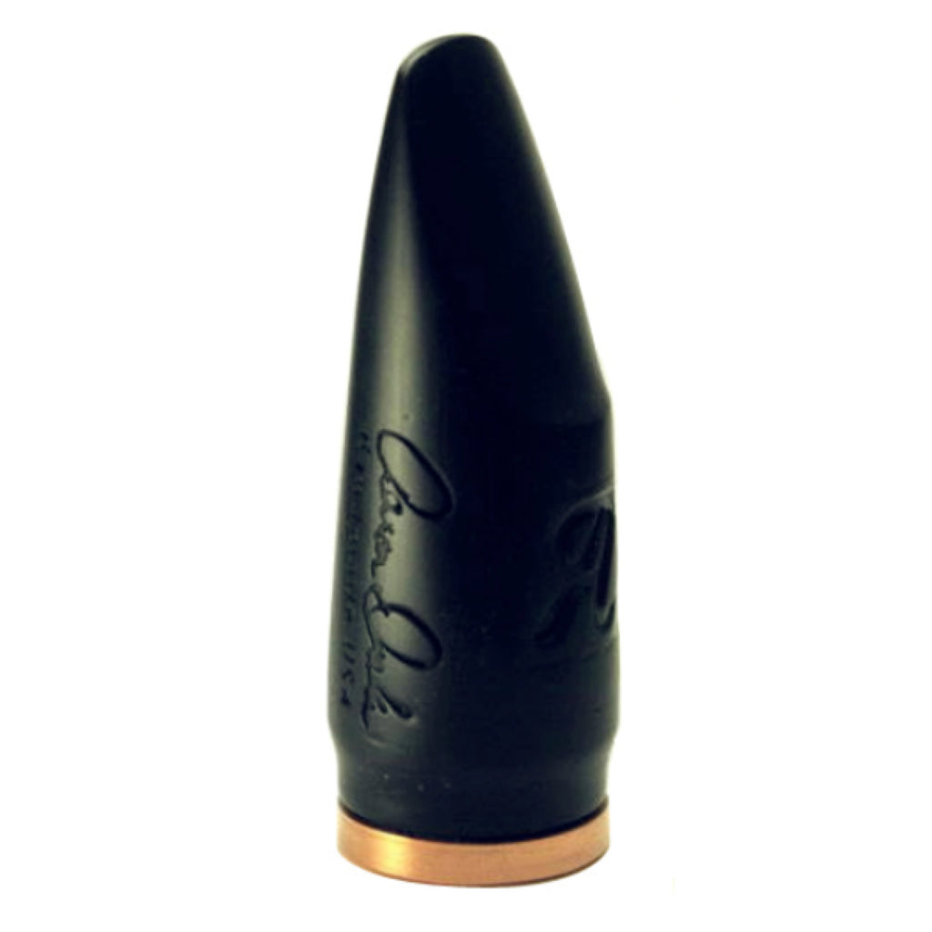 Drake Son of Slant sopraansax mondstuk