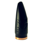 Drake Son of Slant sopraansax mondstuk