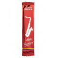Vandoren JAVA “Filed - Red Cut" tenorsax riet per stuk