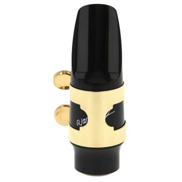 Yanagisawa sopraansax mondstuk