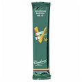 Vandoren V16 baritonsax riet per stuk