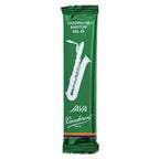 Vandoren JAVA baritonsax riet per 5 stuks