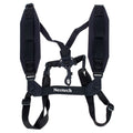 Neotech Soft harnas