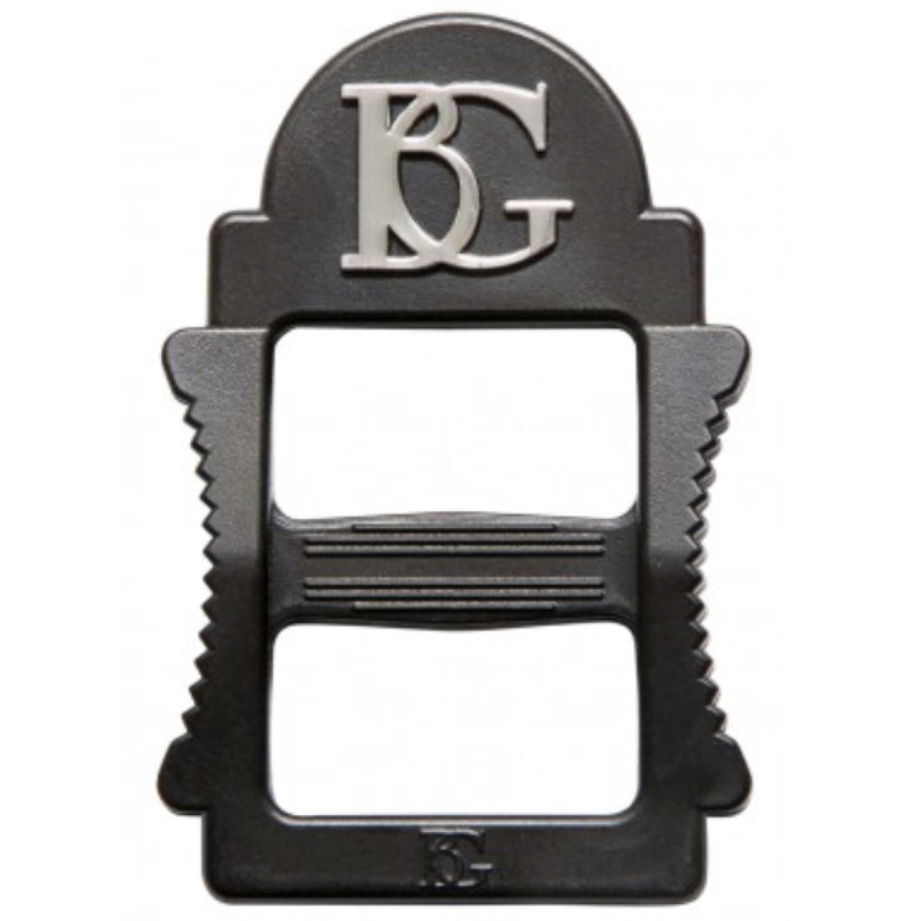 BG SH Comfort halskoord