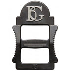 BG SH Comfort halskoord