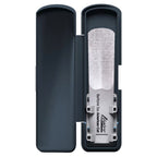 Légère American Cut baritonsax kunststof riet per stuk