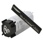 ReedGeek G4 Black Diamond