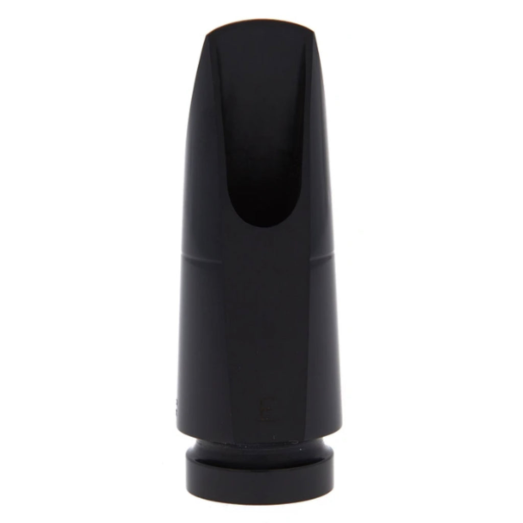 Selmer Paris Super Session sopraansax mondstuk