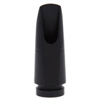 Selmer Paris Super Session sopraansax mondstuk