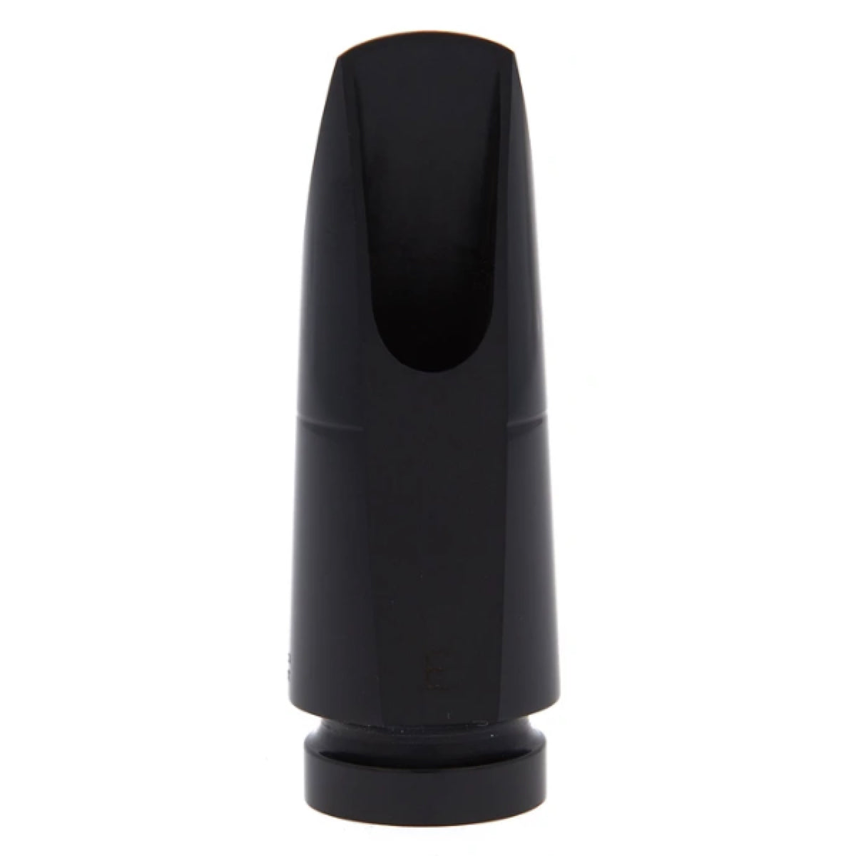 Selmer Paris Super Session sopraansax mondstuk