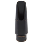 D'Addario Select Jazz altsax mondstuk