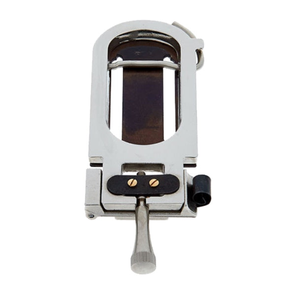 Marca Cordier RT-7 rietknipper baritonsax