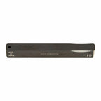 ReedGeek G4 Black Diamond