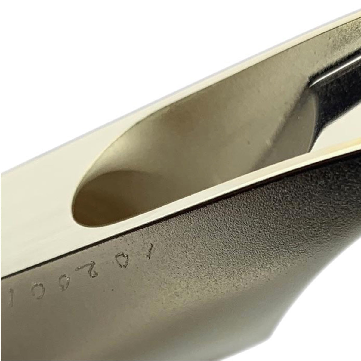 Drake David Sanborn Master Series altsax mondstuk