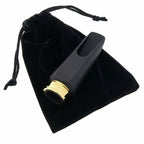 JodyJazz HR* Custom Dark altsax mondstuk